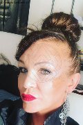 Treviso Trans Escort Valeria 338 87 18 849 foto selfie 625