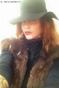 Treviso Trans Escort Valeria 338 87 18 849 foto selfie 897