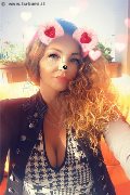 Treviso Trans Escort Valeria 338 87 18 849 foto selfie 644