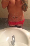 Treviso Trans Escort Valeria 338 87 18 849 foto selfie 838