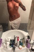 Treviso Trans Escort Valeria 338 87 18 849 foto selfie 653