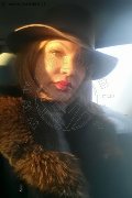 Treviso Trans Escort Valeria 338 87 18 849 foto selfie 848