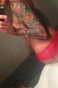 Treviso Trans Escort Valeria 338 87 18 849 foto selfie 837