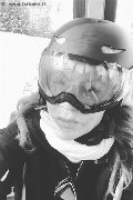 Treviso Trans Escort Valeria 338 87 18 849 foto selfie 629