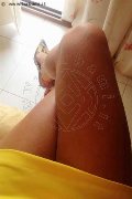 Treviso Trans Escort Valeria 338 87 18 849 foto selfie 957