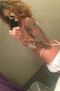 Treviso Trans Escort Valeria 338 87 18 849 foto selfie 805