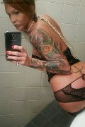 Treviso Trans Escort Valeria 338 87 18 849 foto selfie 890