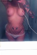Treviso Trans Escort Valeria 338 87 18 849 foto selfie 692