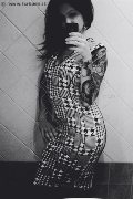 Treviso Trans Escort Valeria 338 87 18 849 foto selfie 920