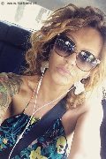 Treviso Trans Escort Valeria 338 87 18 849 foto selfie 780