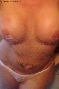 Treviso Trans Escort Valeria 338 87 18 849 foto selfie 746