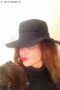 Treviso Trans Escort Valeria 338 87 18 849 foto selfie 900