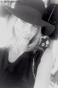 Treviso Trans Escort Valeria 338 87 18 849 foto selfie 760