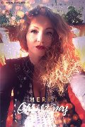 Treviso Trans Escort Valeria 338 87 18 849 foto selfie 645