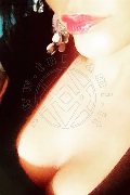 Treviso Trans Escort Valeria 338 87 18 849 foto selfie 941