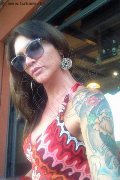 Treviso Trans Escort Valeria 338 87 18 849 foto selfie 960