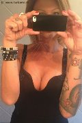 Treviso Trans Escort Valeria 338 87 18 849 foto selfie 732