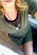 Treviso Trans Escort Valeria 338 87 18 849 foto selfie 718