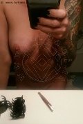 Treviso Trans Escort Valeria 338 87 18 849 foto selfie 862