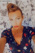 Treviso Trans Escort Valeria 338 87 18 849 foto selfie 449