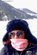 Treviso Trans Escort Valeria 338 87 18 849 foto selfie 831