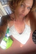 Treviso Trans Escort Valeria 338 87 18 849 foto selfie 795