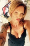 Treviso Trans Escort Valeria 338 87 18 849 foto selfie 748
