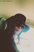 Treviso Trans Escort Valeria 338 87 18 849 foto selfie 917