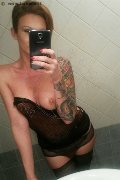 Treviso Trans Escort Valeria 338 87 18 849 foto selfie 873