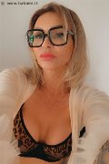 Treviso Trans Escort Valeria 338 87 18 849 foto selfie 127