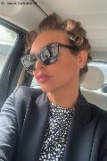 Treviso Trans Escort Valeria 338 87 18 849 foto selfie 101