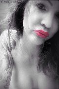 Treviso Trans Escort Valeria 338 87 18 849 foto selfie 993
