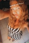 Treviso Trans Escort Valeria 338 87 18 849 foto selfie 477