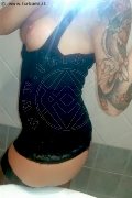 Treviso Trans Escort Valeria 338 87 18 849 foto selfie 916
