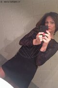 Treviso Trans Escort Valeria 338 87 18 849 foto selfie 1003