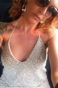 Treviso Trans Escort Valeria 338 87 18 849 foto selfie 797