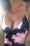 Treviso Trans Escort Valeria 338 87 18 849 foto selfie 697