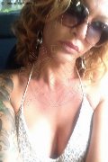 Treviso Trans Escort Valeria 338 87 18 849 foto selfie 796