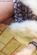 Treviso Trans Escort Valeria 338 87 18 849 foto selfie 721