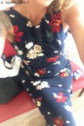 Treviso Trans Escort Valeria 338 87 18 849 foto selfie 785