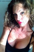 Treviso Trans Escort Valeria 338 87 18 849 foto selfie 994