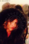 Treviso Trans Escort Valeria 338 87 18 849 foto selfie 740