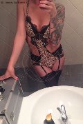 Treviso Trans Escort Valeria 338 87 18 849 foto selfie 814