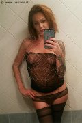Treviso Trans Escort Valeria 338 87 18 849 foto selfie 865
