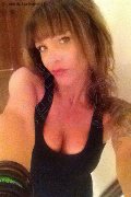 Treviso Trans Escort Valeria 338 87 18 849 foto selfie 991
