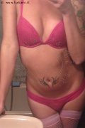 Treviso Trans Escort Valeria 338 87 18 849 foto selfie 979