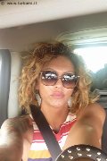 Treviso Trans Escort Valeria 338 87 18 849 foto selfie 783