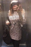 Treviso Trans Escort Valeria 338 87 18 849 foto selfie 651