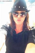 Treviso Trans Escort Valeria 338 87 18 849 foto selfie 1007