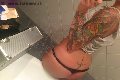 Treviso Trans Escort Valeria 338 87 18 849 foto selfie 788